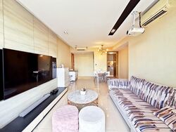 Westwood Residences (D22), Condominium #537633871